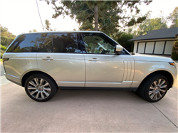 A6919AE8-7197-4A19-937B-5693ACA6C29E